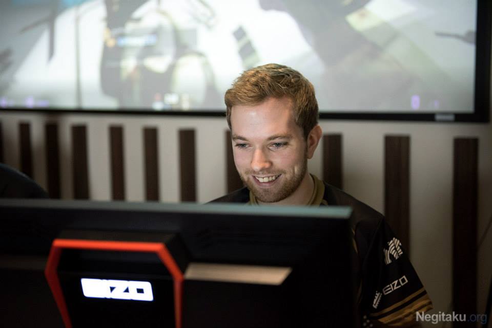 xizt