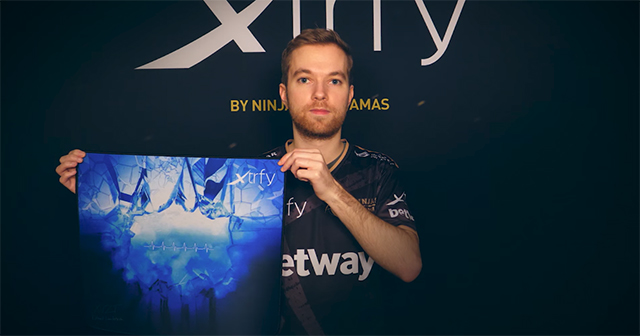 xtrfy-xizt