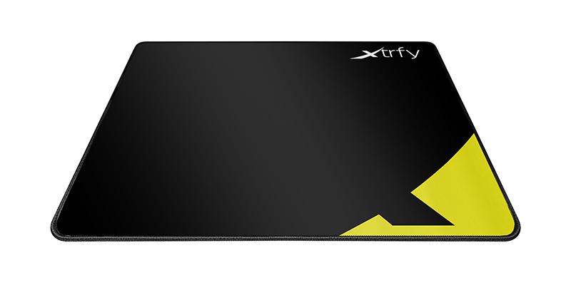 xtryfy-pad-1