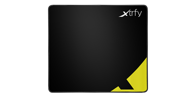 xtryfy-pad-2