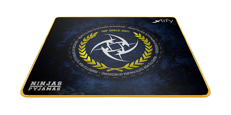 xtryfy-pad-5