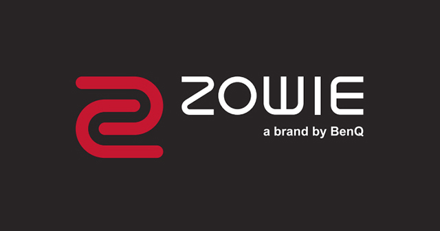 zowie-logo