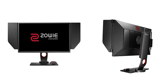 zowie-xl2536