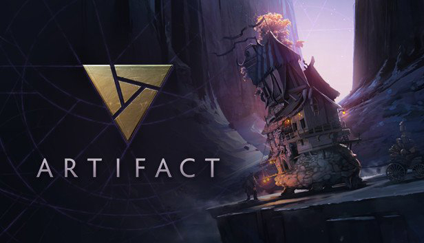 artifact