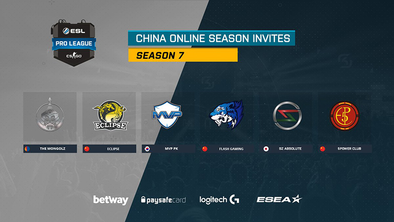 esl-asia