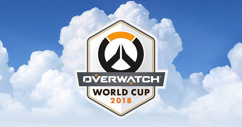 ow-worldcup2018