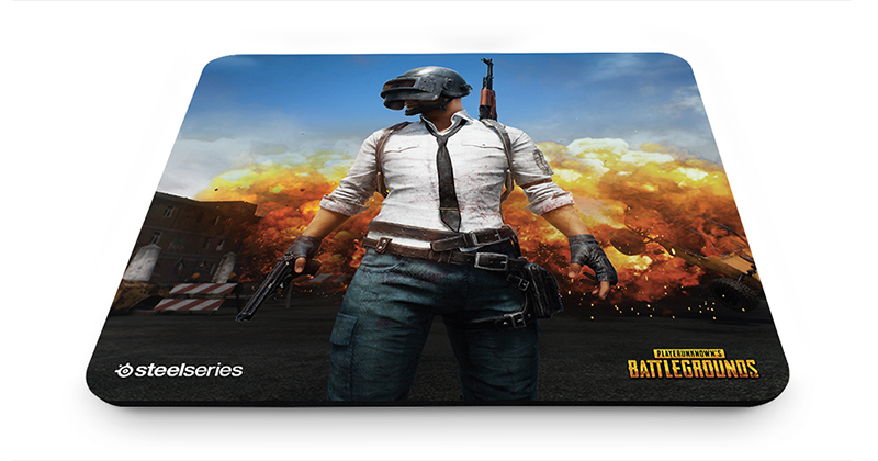 steelseries-pubg