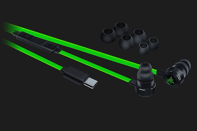 razer-1