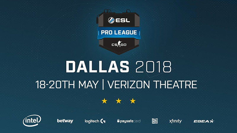 eslproseries