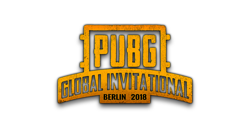 pubg-invitational