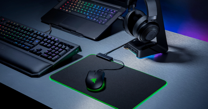 razer-2