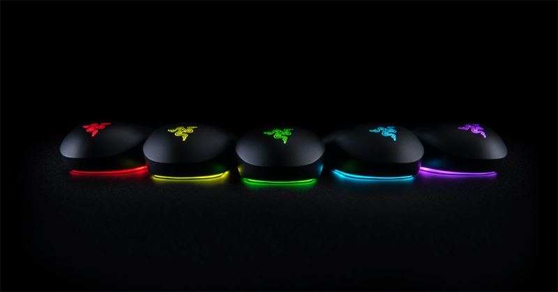 razer