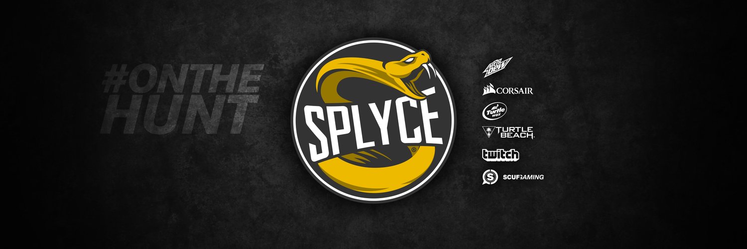 splyce