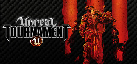 Unreal Tournament 3 Freeweekend のサーバーの案内 Negitaku Org Esports