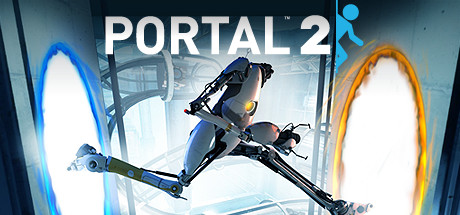 Portal2』の初期構想は完成版と全く別物、ポータルガン以外の物が使われる予定だった – Negitaku.org esports