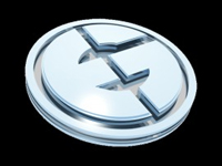 Evil Geniuses が Counter-Strike1.6 チームの解散を正式発表