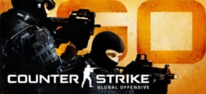 『Counter-Strike: Global Offensive』同時接続数が54,000人を突破し記録を更新