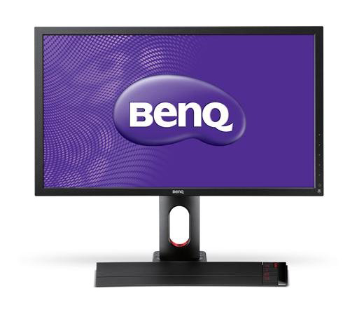 Benq ZOWIE XL2420TE 144Hz ゲーミングモニター