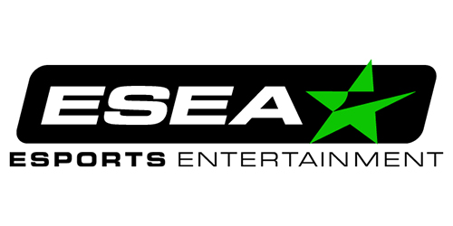 Esea がcs Goアジアパシフィックオープンの参加費を無料化 次シーズンではアジアプレミア部門を追加 Negitaku Org Esports