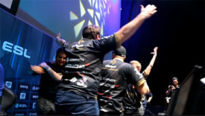 賞金総額25万ドルのCS:GO世界大会『ESL One Cologne 2014 CS:GO Championship』でNinjas in Pyjamasが優勝