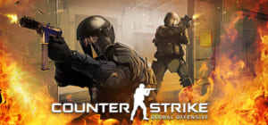 Counter-Strikeのレジェンドチーム「4dimensioN」がCS:GOで活動を再開、2nd-ageが正式後継チームに