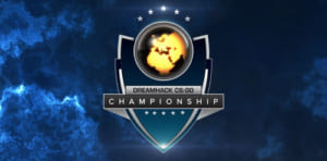 Fnaticのpronax選手が『DreamHack CS:GO Championship』での特殊ブースティング使用や準々決勝の棄権についてコメント