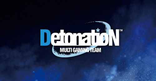 プロゲームチームdetonationが機密保持契約違反による選手の解雇を発表 当人と出場大会に見解を質問 Negitaku Org Esports