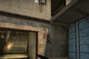 『Counter-Strike: Global Offensive』アップデート(2016-07-15)、「Operation Wildfire」終了、「Cache」に記念グラフィティ追加