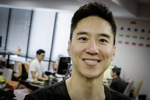 プロゲーマーの先駆け的存在・大会に優勝しフェラーリを獲得した伝説を持つ「Thresh」がeスポーツの殿堂入りへ