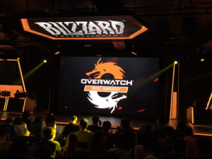 『Overwatch Pacific Championship』レギュラーシーズン終了、日本DeToNator、SunSisterはプレーオフ進出ならず