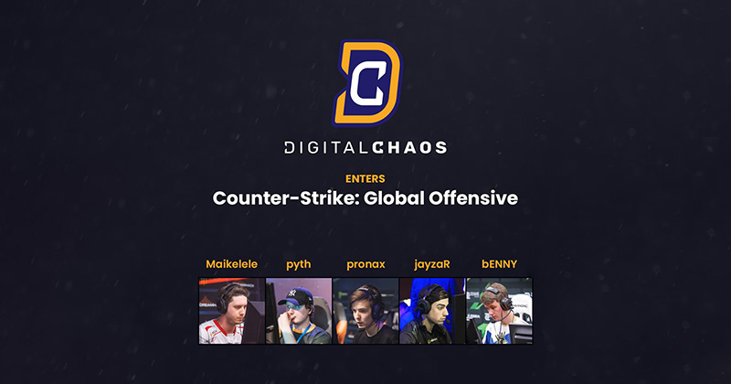 dc-csgo