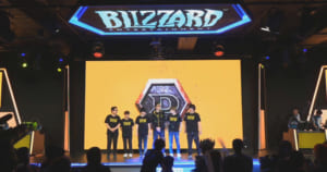 『Overwatch Contenders 2018 Season 1 Pacific』でDeToNator KR(日本プロチーム・韓国部門)が優勝