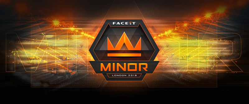 faceit-minor