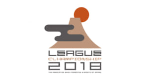 『一般社団法人 日本eスポーツリーグ協会(JeSA)』発足、2019年度よりeスポーツリーグ『Z LEAGUE』を開始予定