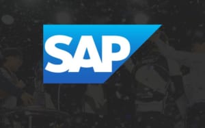 『Team Liquid』がソフトウェア開発大手『SAP』と提携、専用ソフト開発やゲームデータ分析でチームの情報力を強化