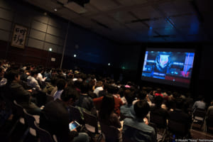 PENTAGRAMが『LJL 2018 Spring Split Final』で史上初の4連覇達成、LoLファンが見守った東京都内5ヶ所のパブリックビューイングをレポート