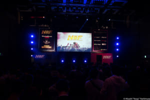 プロチームDeToNatorと東海テレビが『Nagoya eSports Festival Vol.0』を開催、写真レポート