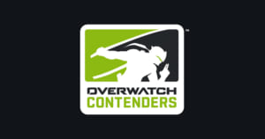 『Overwatch Contenders 2018 Season 1 Pacific』が開幕、3/24(土)に日本YOSHIMOTO ENCOUNT、DeToNator韓国チームが登場