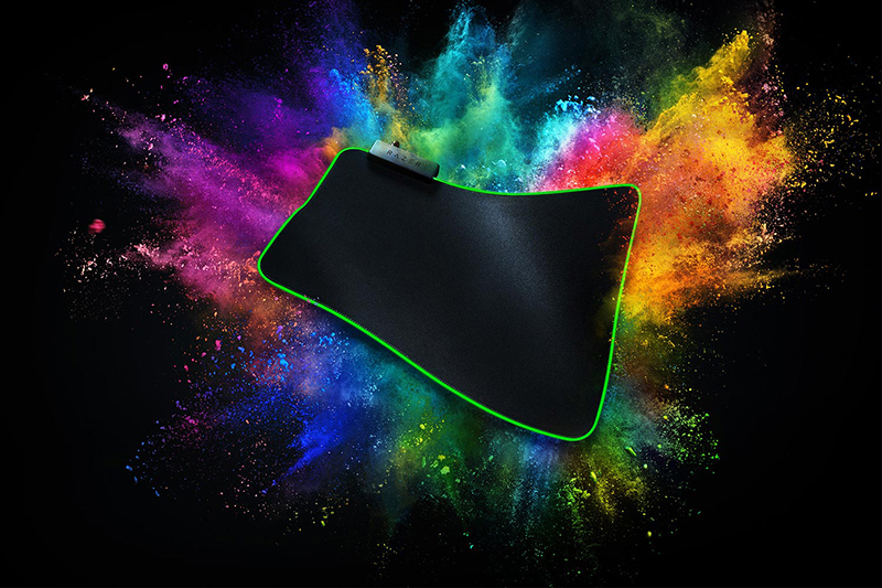 razer-goliathus-soft-mouse-mat-gallery-02