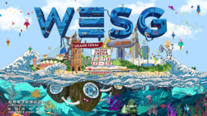 日本SZ.Absoluteが世界大会『WESG 2017』でCS:GO世界王者Fnaticに14-16の惜敗、グループステージは4位で次ステージ進出ならず