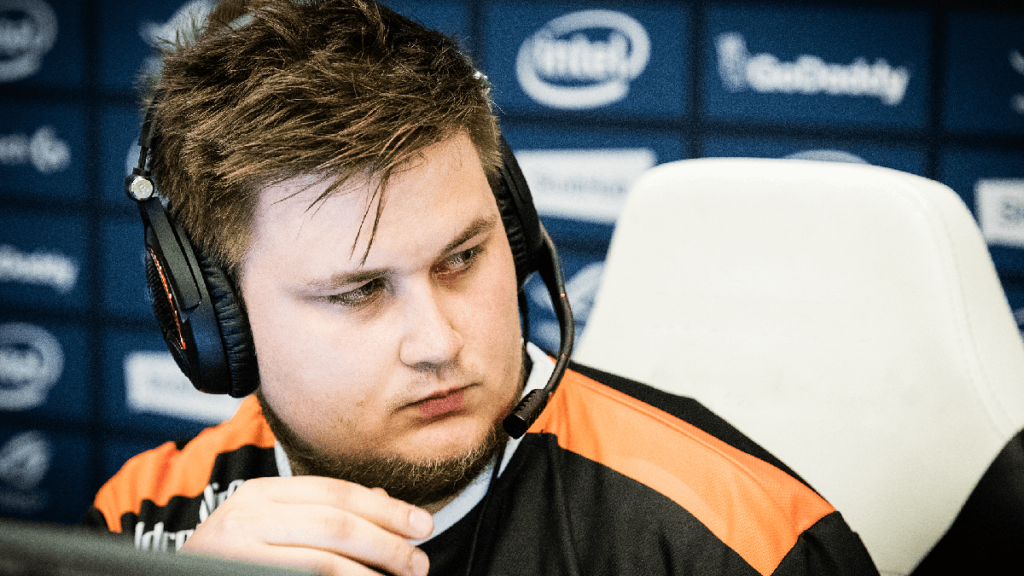 Virtus.pro CS:GO部門のSnaxがmousesportsへ移籍、STYKOに代わりスタメン入り – Negitaku.org ...