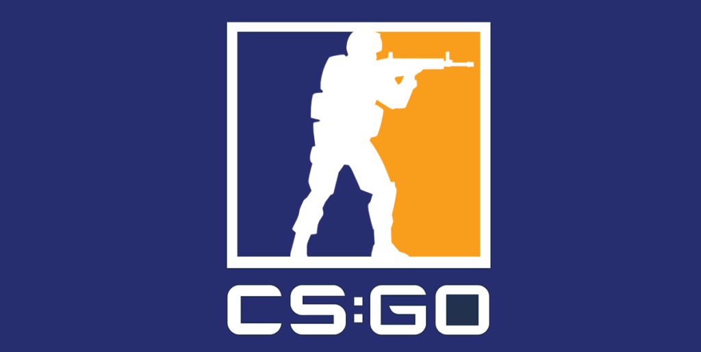 Cs Go のチート対策強化 ゲームに影響するサードパーティプログラムの実行を大幅に制限するアップデートが正式リリース Negitaku Org Esports