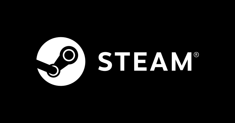 シングルプレイからオンライン協力まで Steam のおすすめ無料fpsを紹介