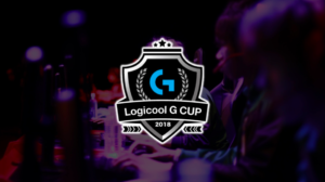 プロゲーマー輩出の実績を持つアマチュアeスポーツ大会 『Logicool G CUP 2018』、「League of Legends」と「Rocket League」の2タイトルで開催