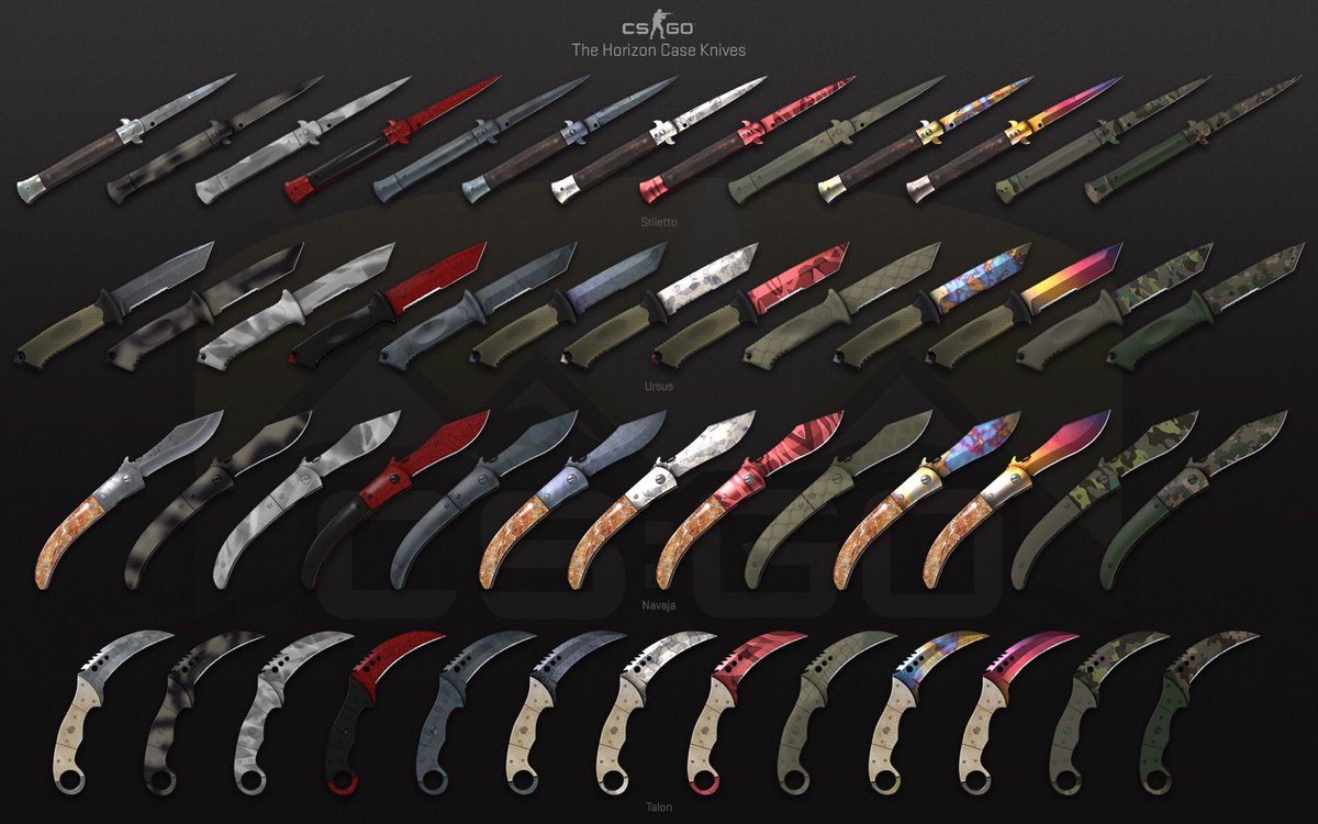 最も人気のある Csgo ナイフ さかななみ 最も人気のある Csgo ナイフ さかななみ