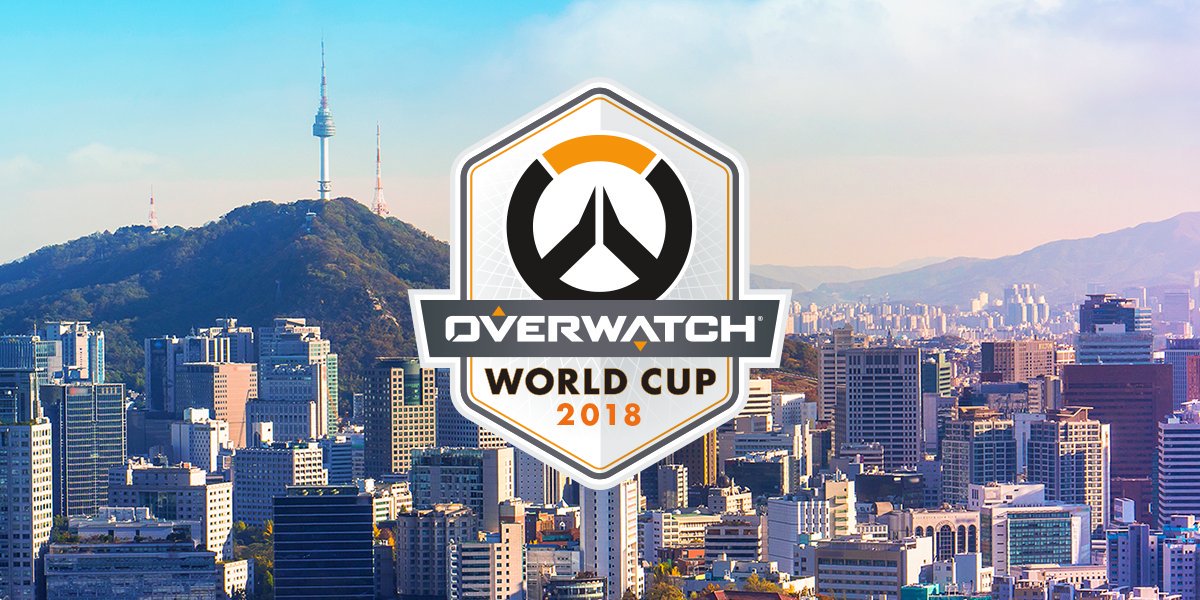 ow-worldcup2018