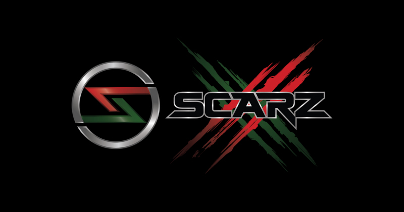 「scarz」の画像検索結果