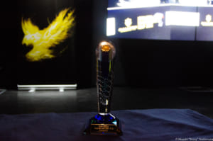 2つの国際大会出場権をかけたCS:GO『GALLERIA GAMEMASTER CUP 2018』プレーオフはSCARZ Absolute vs. Ignisに決定、9/30(日)12:30より配信開始