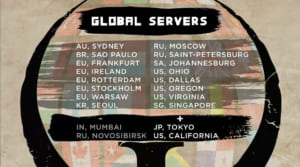 『Quake Champions』に日本・東京サーバーの追加が決定、人気モード「CTF」、フックを使う新チャンピオン「Athena」も登場ヘ