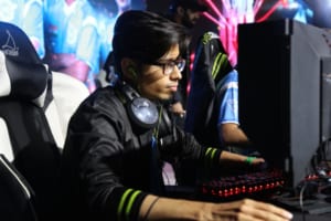 『OpTic India』のforsaken選手がオフライン大会で不正ツール使用発覚、チームは『ZOWIE eXTREMESLAND CS:GO ASIA 2018』失格処分に